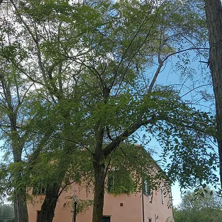Casale Costa Dei Trabocchi 3*