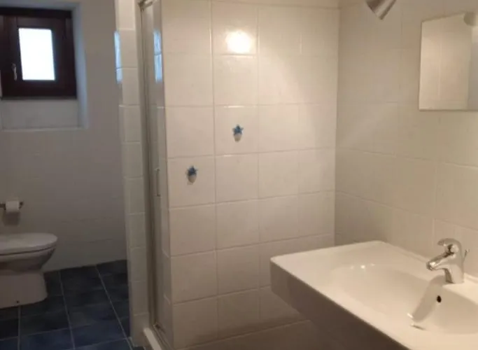 Casale Costa Dei Trabocchi